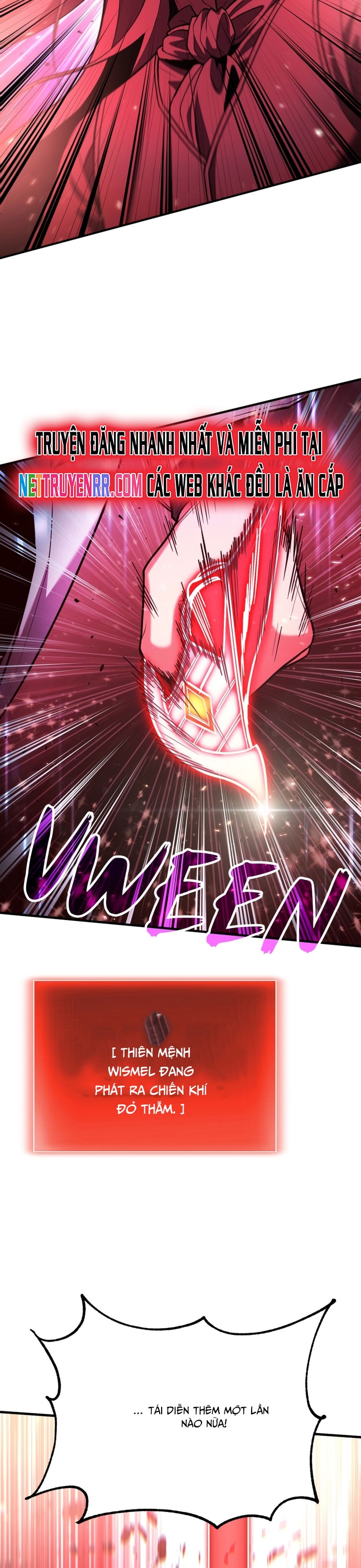 Làm Sao Sống Như Một Trị Liệu Sư Ngầm Chapter 73 - Trang 2