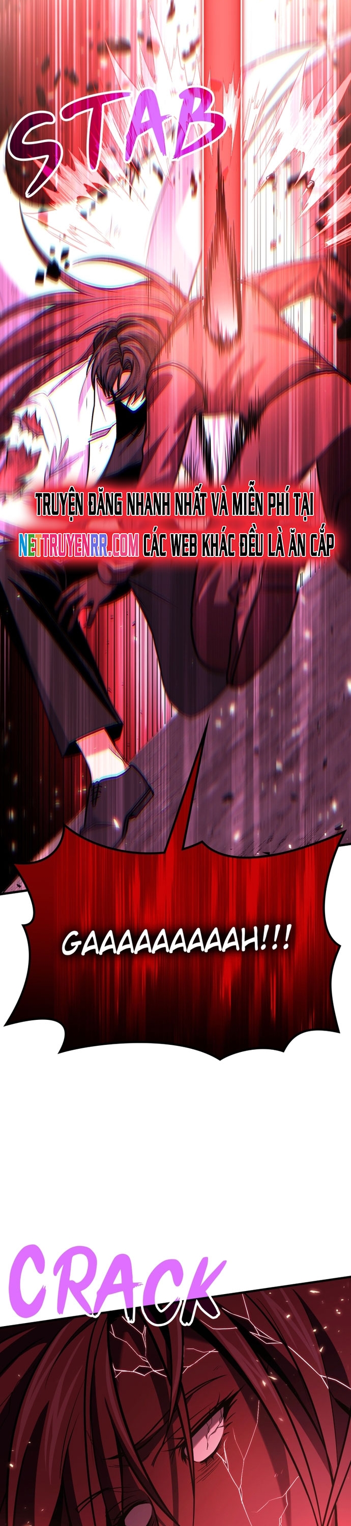 Làm Sao Sống Như Một Trị Liệu Sư Ngầm Chapter 73 - Trang 2