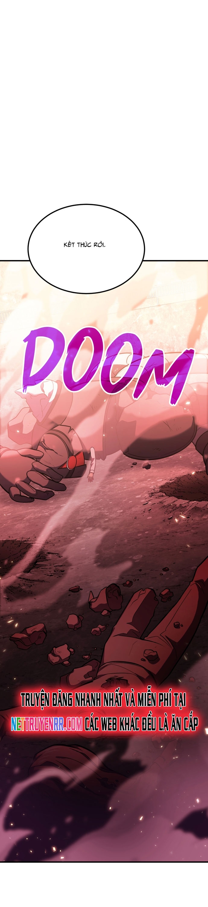 Làm Sao Sống Như Một Trị Liệu Sư Ngầm Chapter 73 - Trang 2