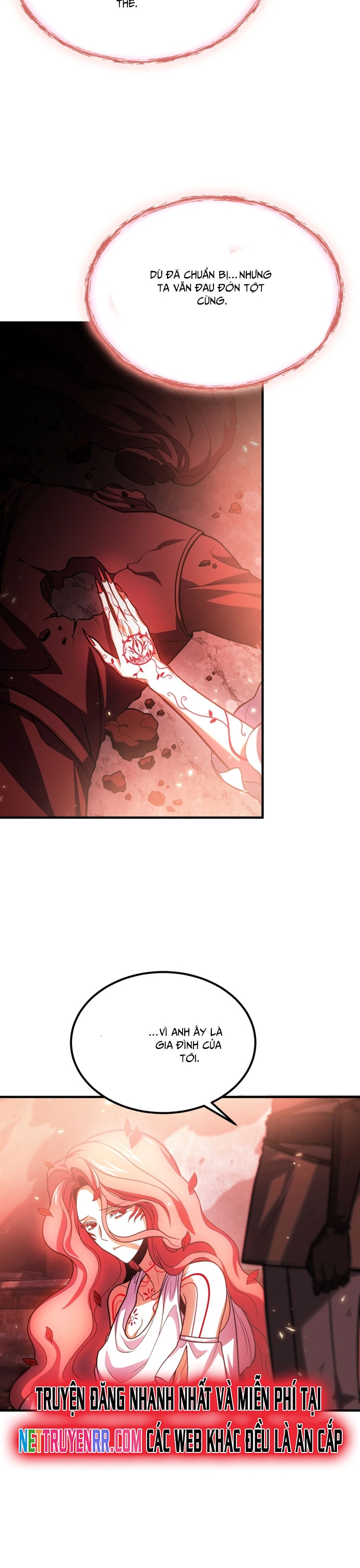 Làm Sao Sống Như Một Trị Liệu Sư Ngầm Chapter 73 - Trang 2