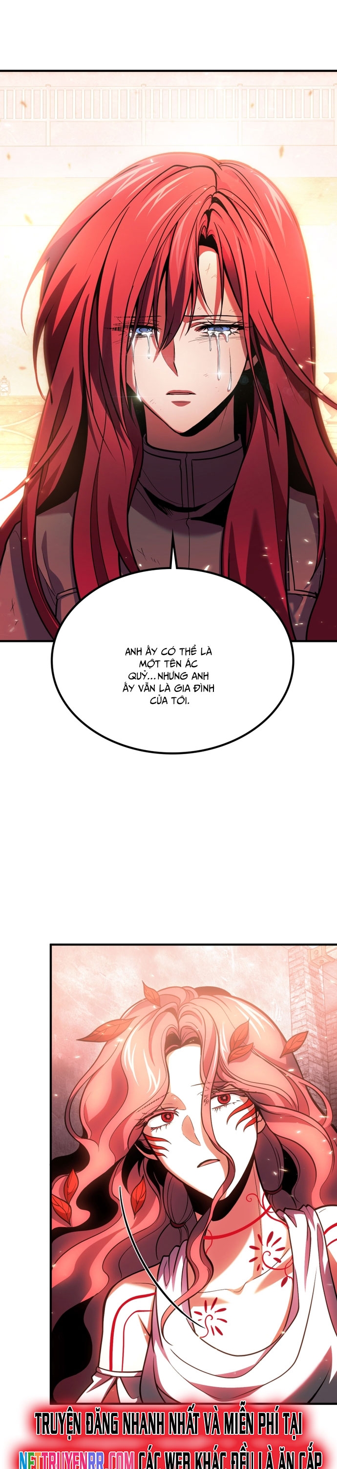 Làm Sao Sống Như Một Trị Liệu Sư Ngầm Chapter 73 - Trang 2