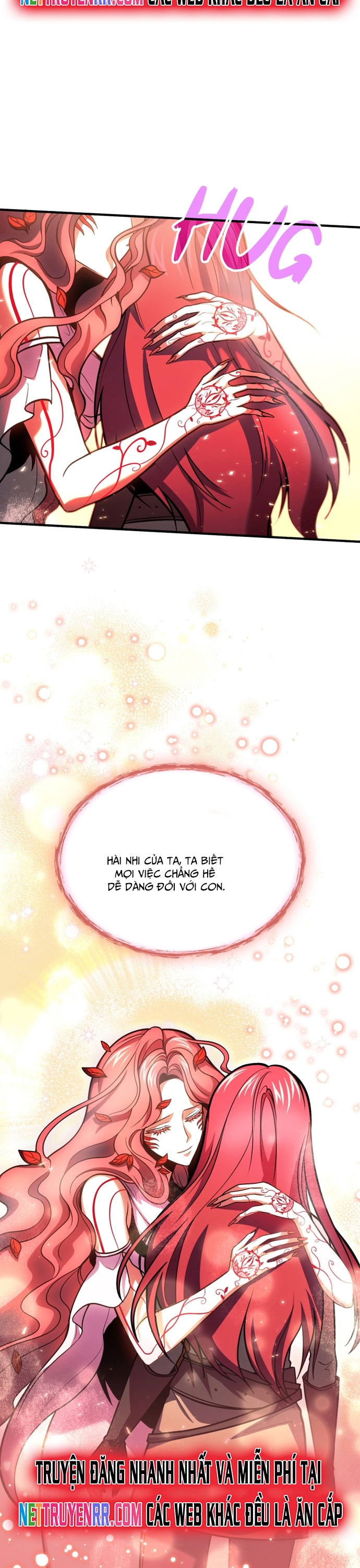 Làm Sao Sống Như Một Trị Liệu Sư Ngầm Chapter 73 - Trang 2