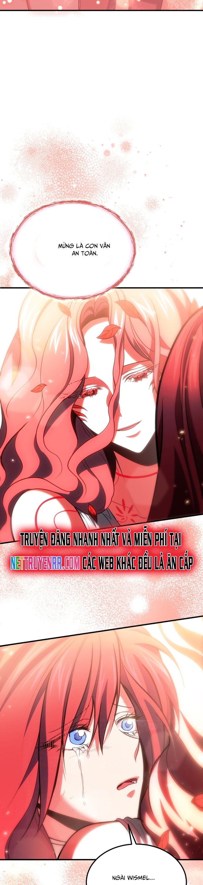 Làm Sao Sống Như Một Trị Liệu Sư Ngầm Chapter 73 - Trang 2