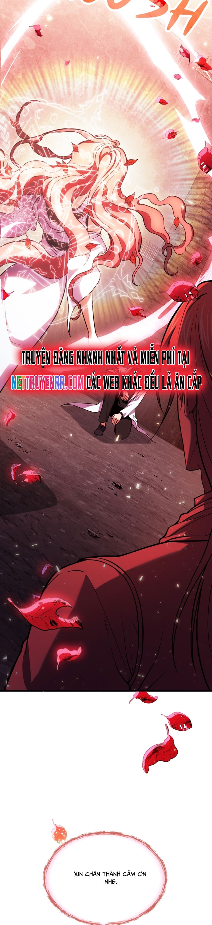 Làm Sao Sống Như Một Trị Liệu Sư Ngầm Chapter 73 - Trang 2