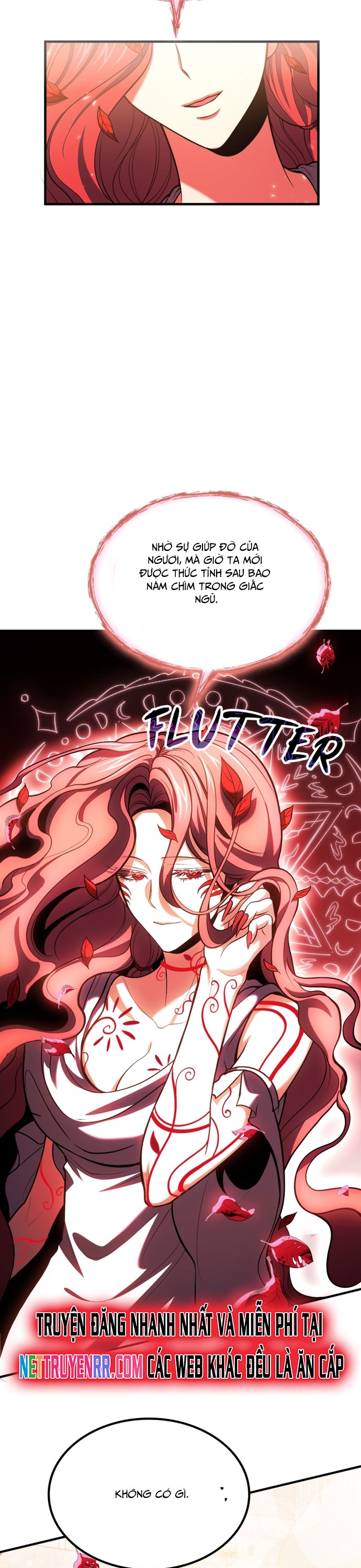 Làm Sao Sống Như Một Trị Liệu Sư Ngầm Chapter 73 - Trang 2