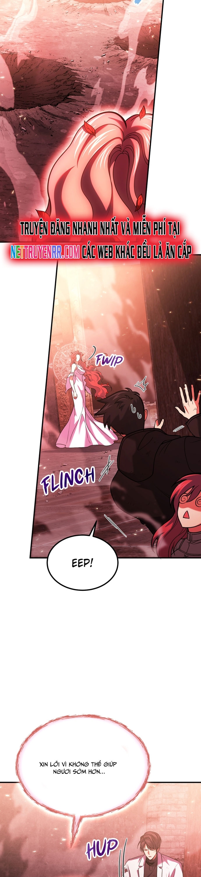 Làm Sao Sống Như Một Trị Liệu Sư Ngầm Chapter 73 - Trang 2