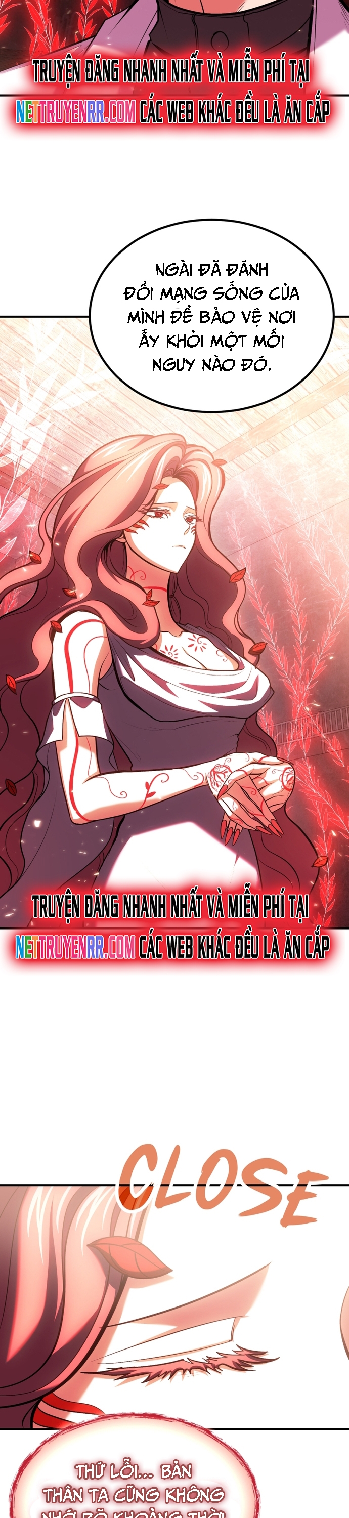 Làm Sao Sống Như Một Trị Liệu Sư Ngầm Chapter 74 - Trang 2