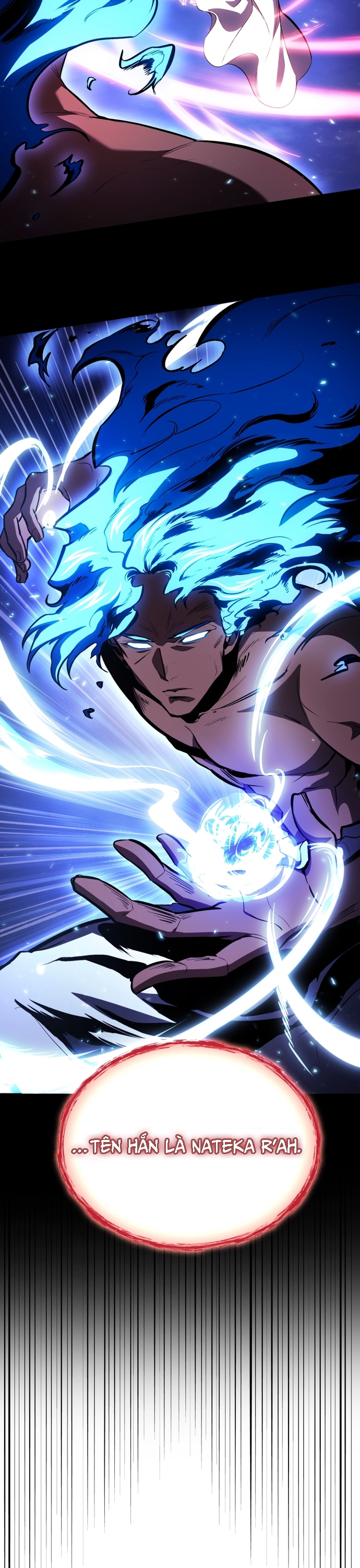 Làm Sao Sống Như Một Trị Liệu Sư Ngầm Chapter 74 - Trang 2