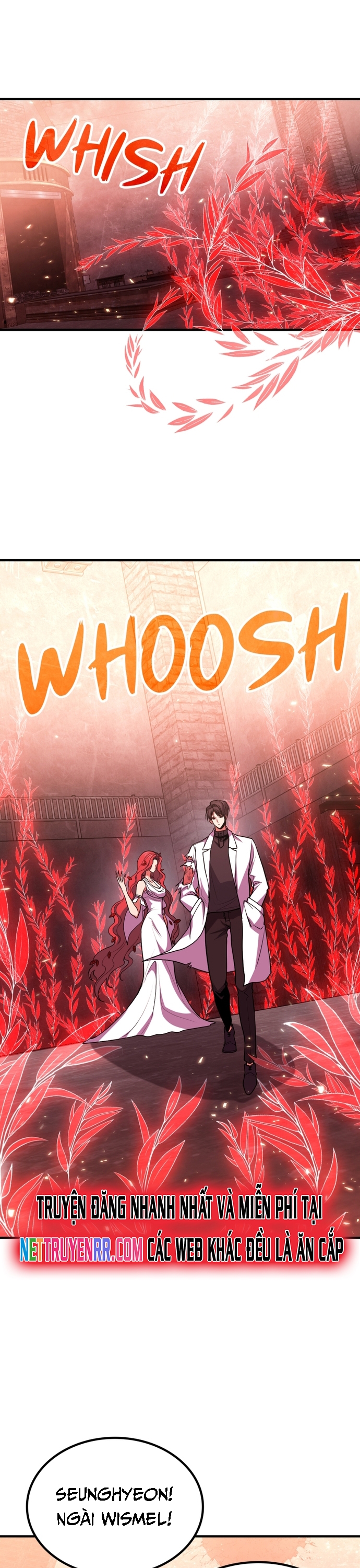 Làm Sao Sống Như Một Trị Liệu Sư Ngầm Chapter 74 - Trang 2