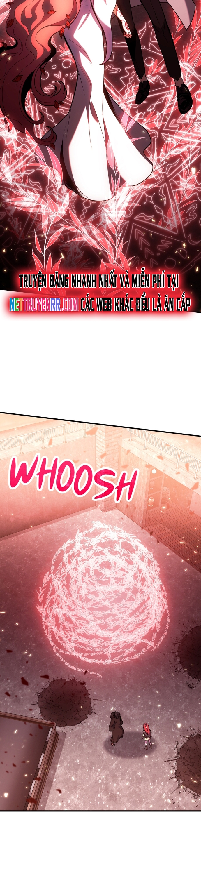 Làm Sao Sống Như Một Trị Liệu Sư Ngầm Chapter 74 - Trang 2