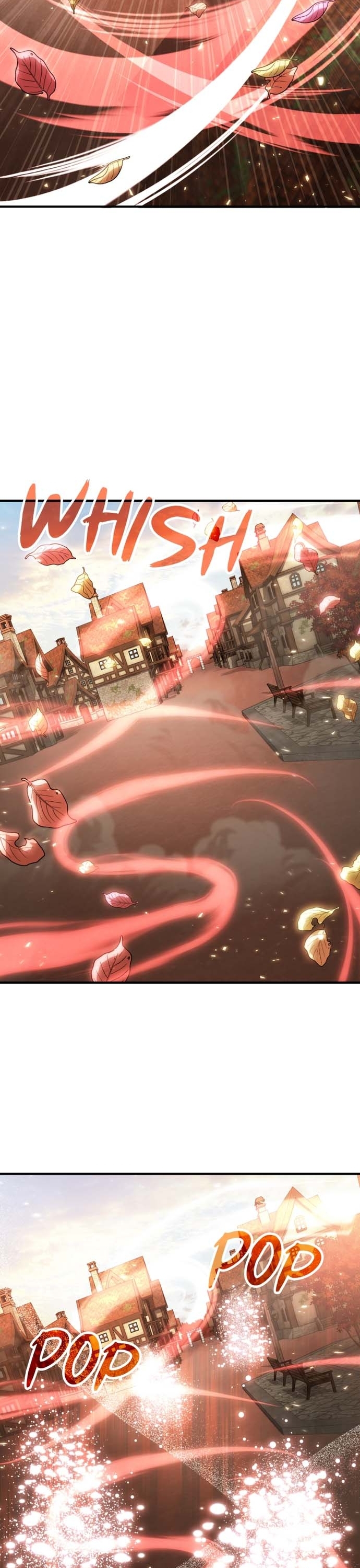 Làm Sao Sống Như Một Trị Liệu Sư Ngầm Chapter 75 - Trang 2