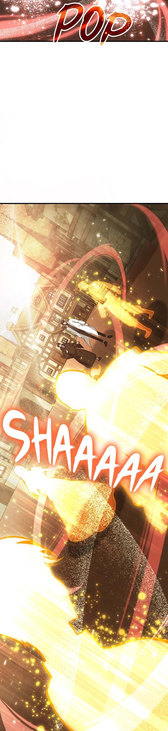 Làm Sao Sống Như Một Trị Liệu Sư Ngầm Chapter 75 - Trang 2