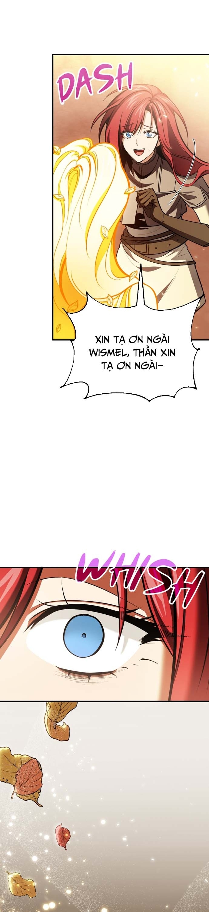 Làm Sao Sống Như Một Trị Liệu Sư Ngầm Chapter 75 - Trang 2