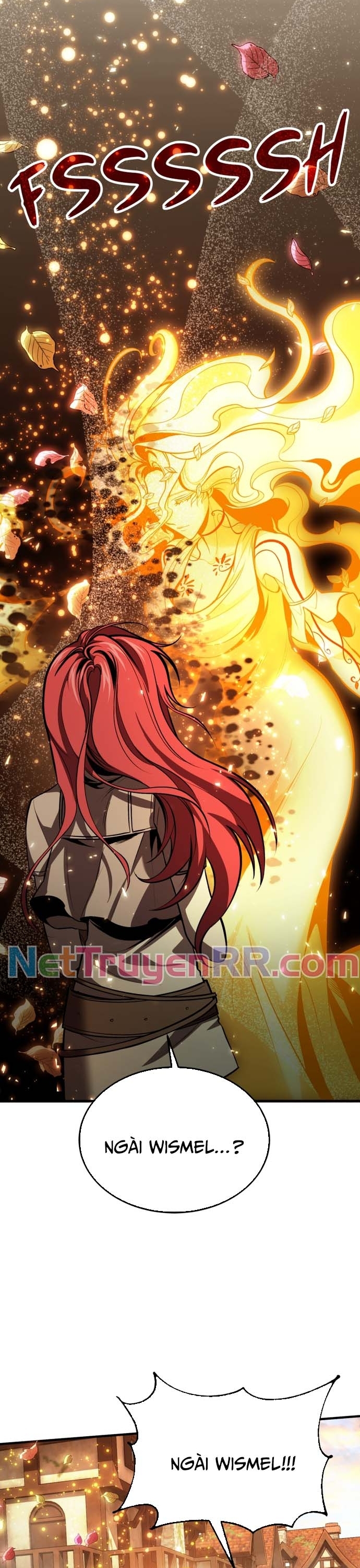 Làm Sao Sống Như Một Trị Liệu Sư Ngầm Chapter 75 - Trang 2