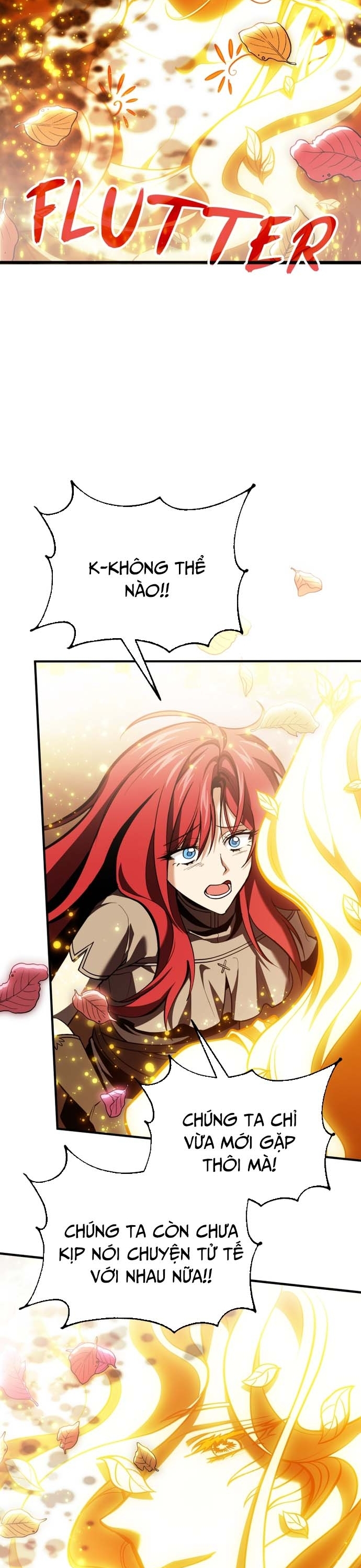 Làm Sao Sống Như Một Trị Liệu Sư Ngầm Chapter 75 - Trang 2