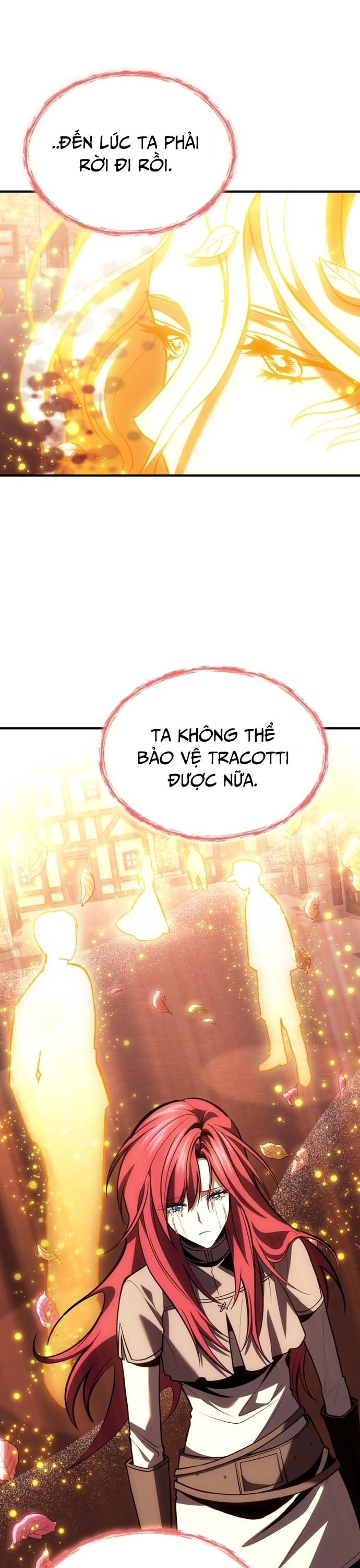 Làm Sao Sống Như Một Trị Liệu Sư Ngầm Chapter 75 - Trang 2