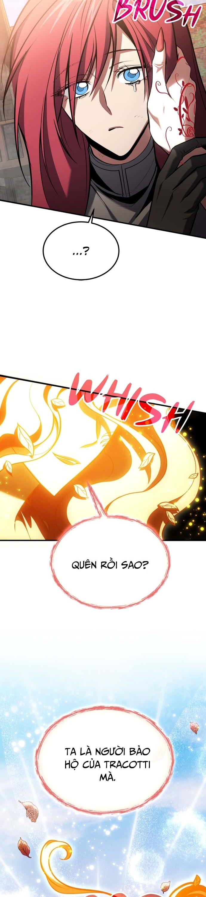Làm Sao Sống Như Một Trị Liệu Sư Ngầm Chapter 75 - Trang 2