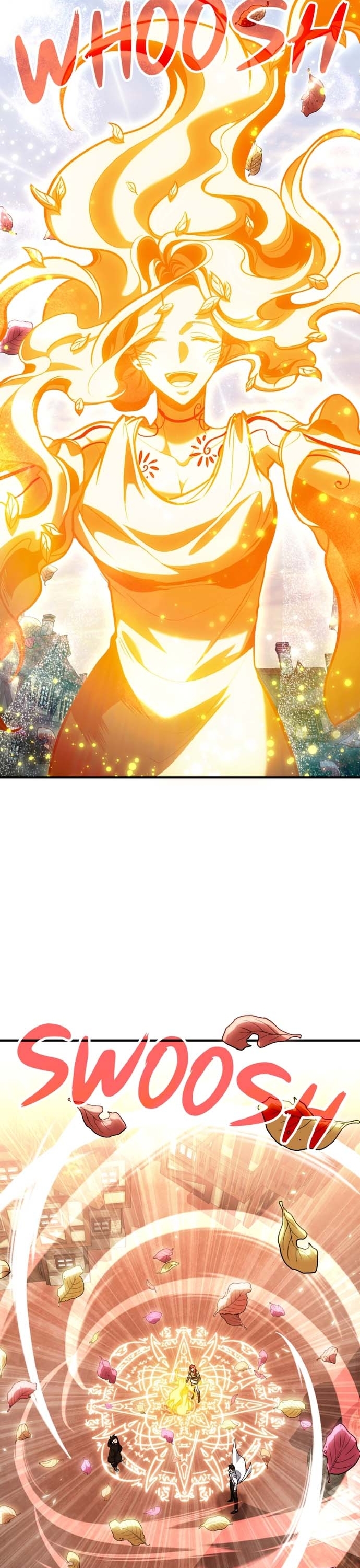 Làm Sao Sống Như Một Trị Liệu Sư Ngầm Chapter 75 - Trang 2