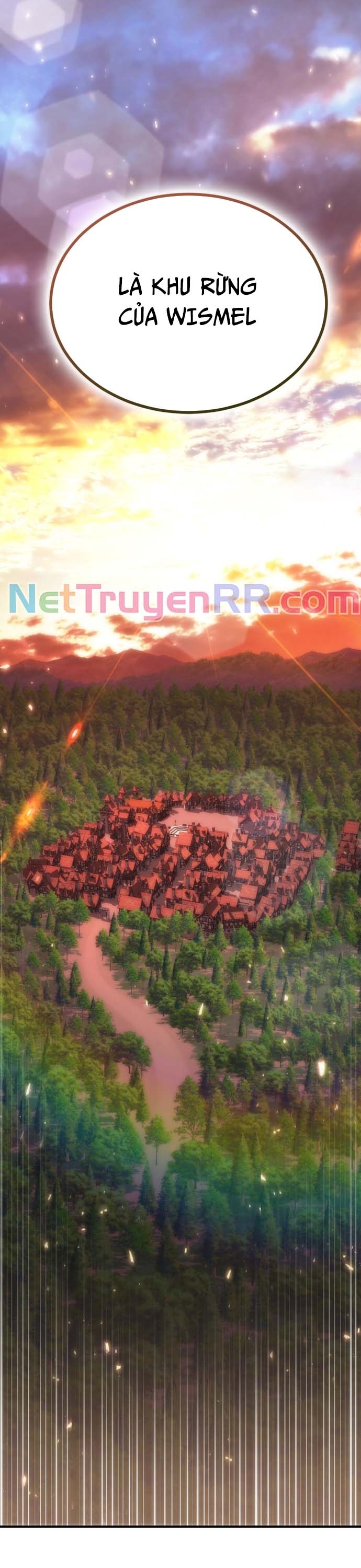 Làm Sao Sống Như Một Trị Liệu Sư Ngầm Chapter 76 - Trang 2