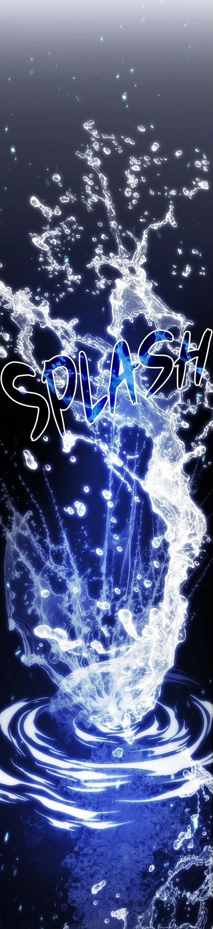 Làm Sao Sống Như Một Trị Liệu Sư Ngầm Chapter 76 - Trang 2