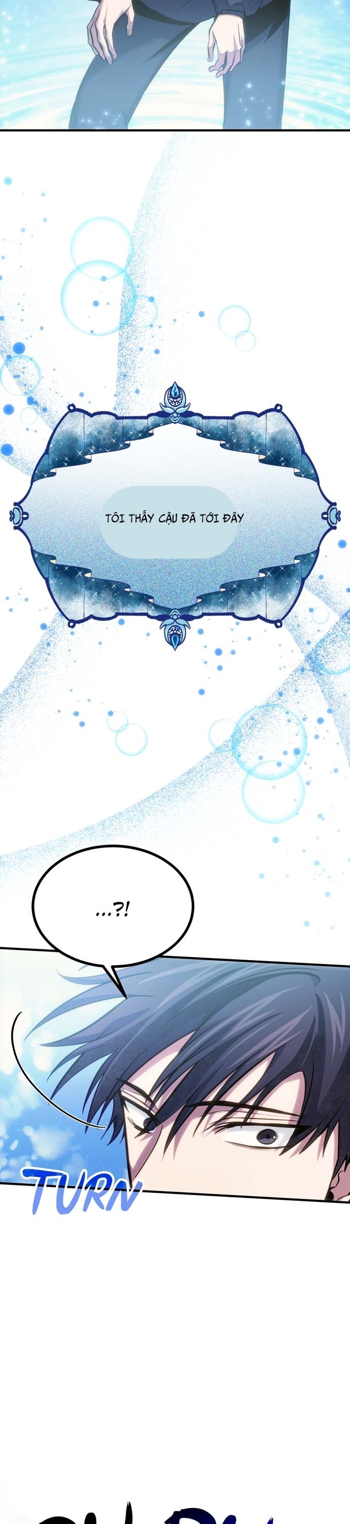 Làm Sao Sống Như Một Trị Liệu Sư Ngầm Chapter 76 - Trang 2