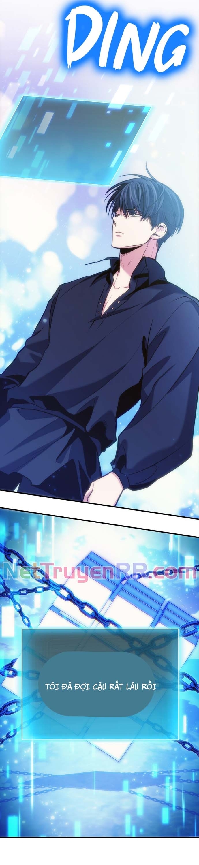 Làm Sao Sống Như Một Trị Liệu Sư Ngầm Chapter 76 - Trang 2