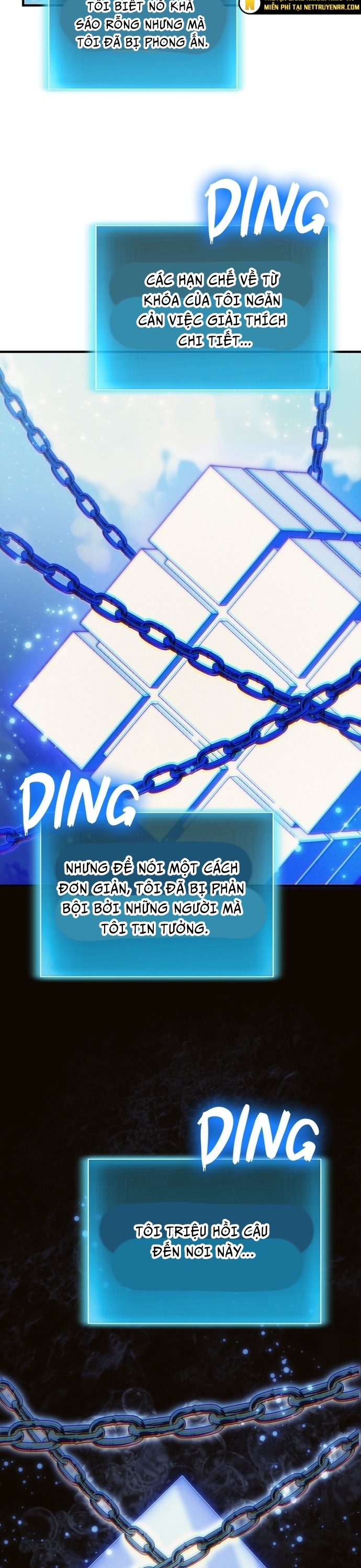 Làm Sao Sống Như Một Trị Liệu Sư Ngầm Chapter 77 - Trang 2