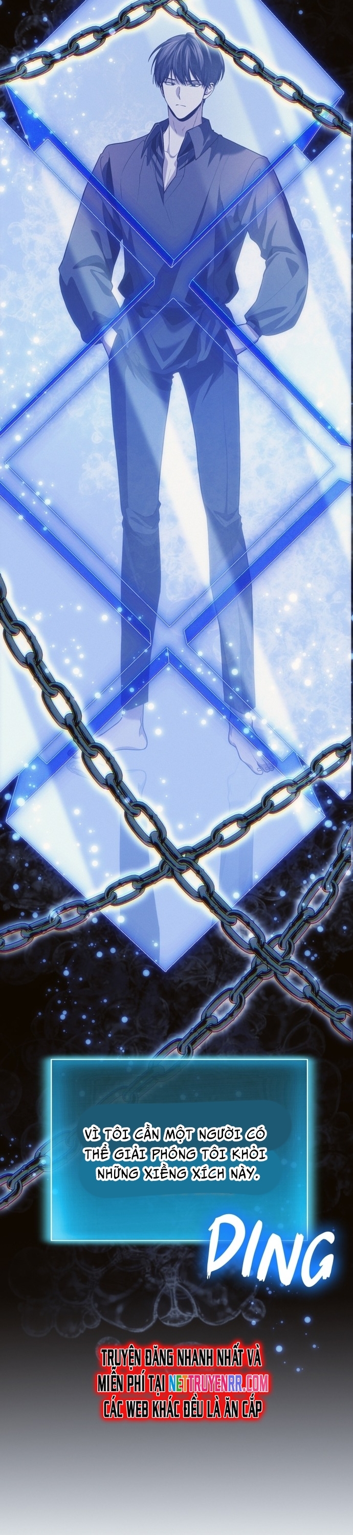 Làm Sao Sống Như Một Trị Liệu Sư Ngầm Chapter 77 - Trang 2