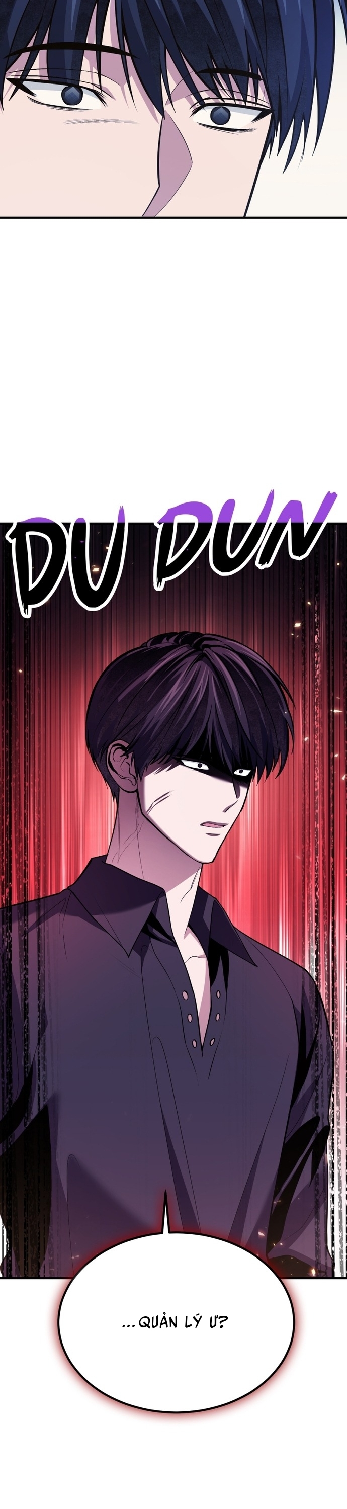 Làm Sao Sống Như Một Trị Liệu Sư Ngầm Chapter 77 - Trang 2