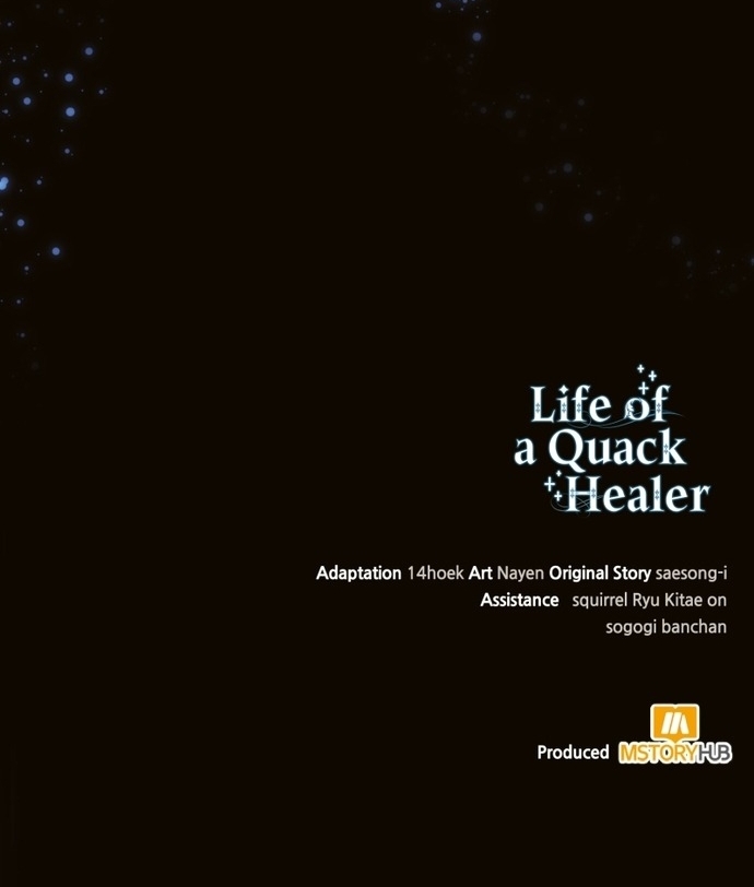 Làm Sao Sống Như Một Trị Liệu Sư Ngầm Chapter 77 - Trang 2