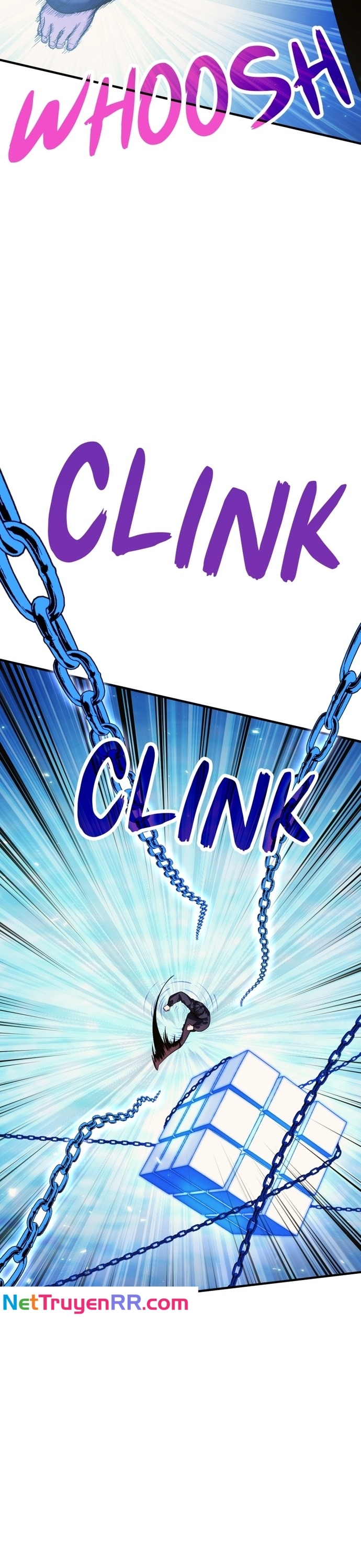 Làm Sao Sống Như Một Trị Liệu Sư Ngầm Chapter 77 - Trang 2