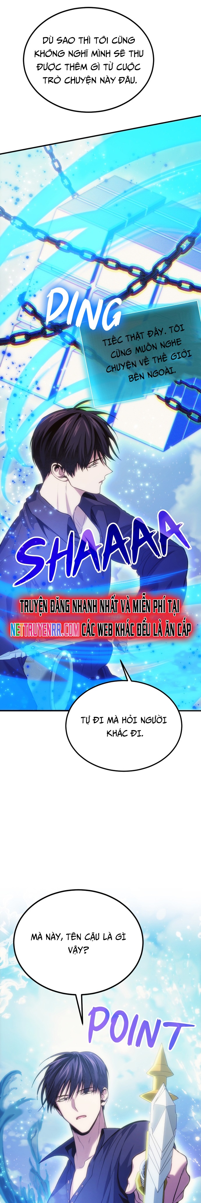 Làm Sao Sống Như Một Trị Liệu Sư Ngầm Chapter 78 - Trang 2