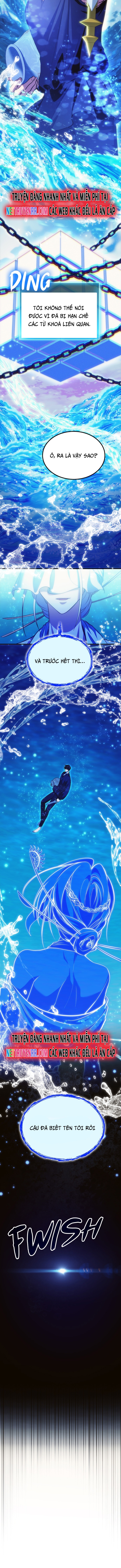 Làm Sao Sống Như Một Trị Liệu Sư Ngầm Chapter 78 - Trang 2