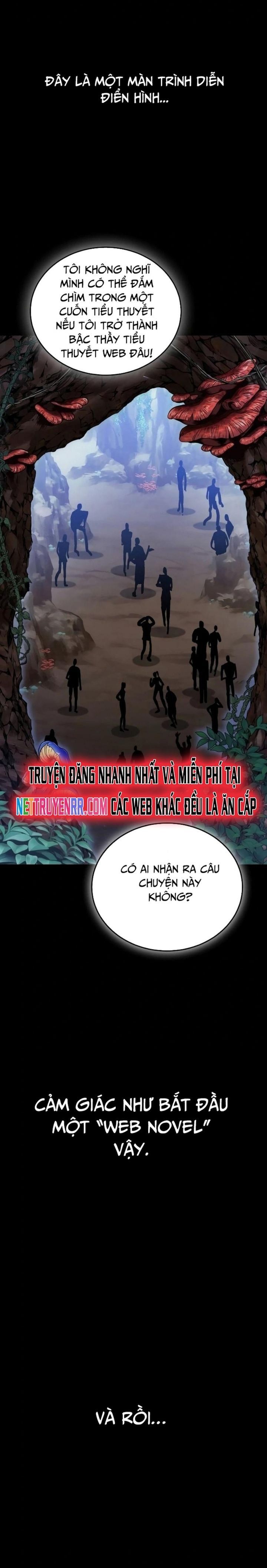 Làm Sao Sống Như Một Trị Liệu Sư Ngầm Chapter 88 - Trang 2