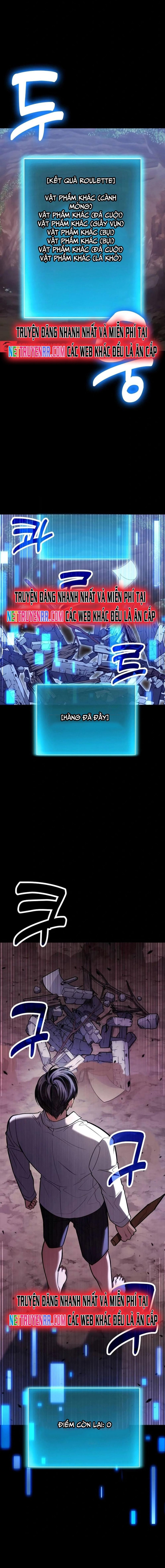 Làm Sao Sống Như Một Trị Liệu Sư Ngầm Chapter 88 - Trang 2