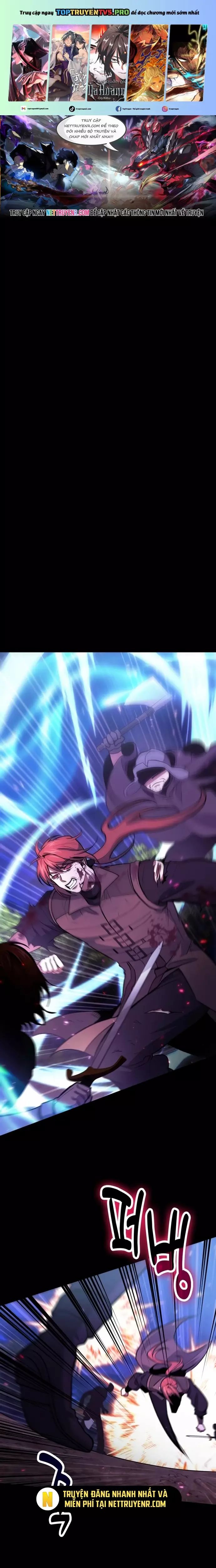 Làm Sao Sống Như Một Trị Liệu Sư Ngầm Chapter 94 - Trang 2