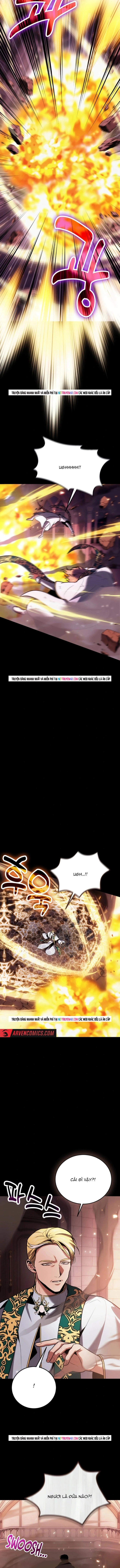 Làm Sao Sống Như Một Trị Liệu Sư Ngầm Chapter 97 - Trang 2