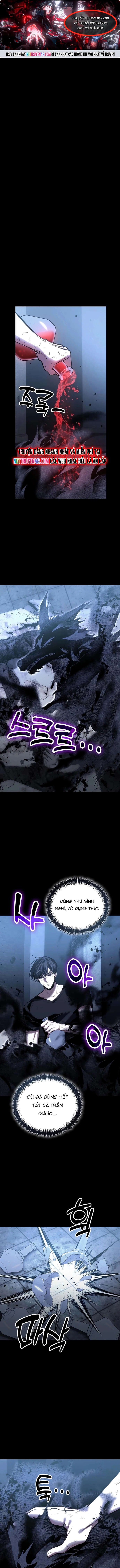 Làm Sao Sống Như Một Trị Liệu Sư Ngầm Chapter 100 - Trang 2