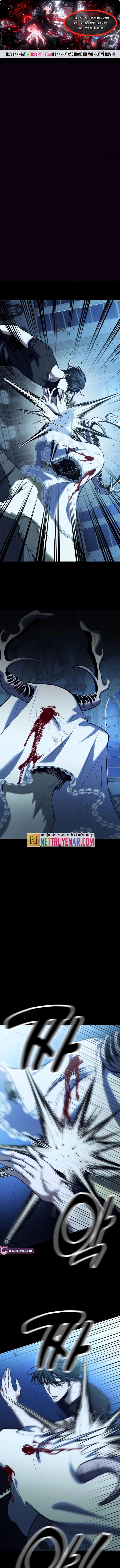 Làm Sao Sống Như Một Trị Liệu Sư Ngầm Chapter 101 - Trang 2