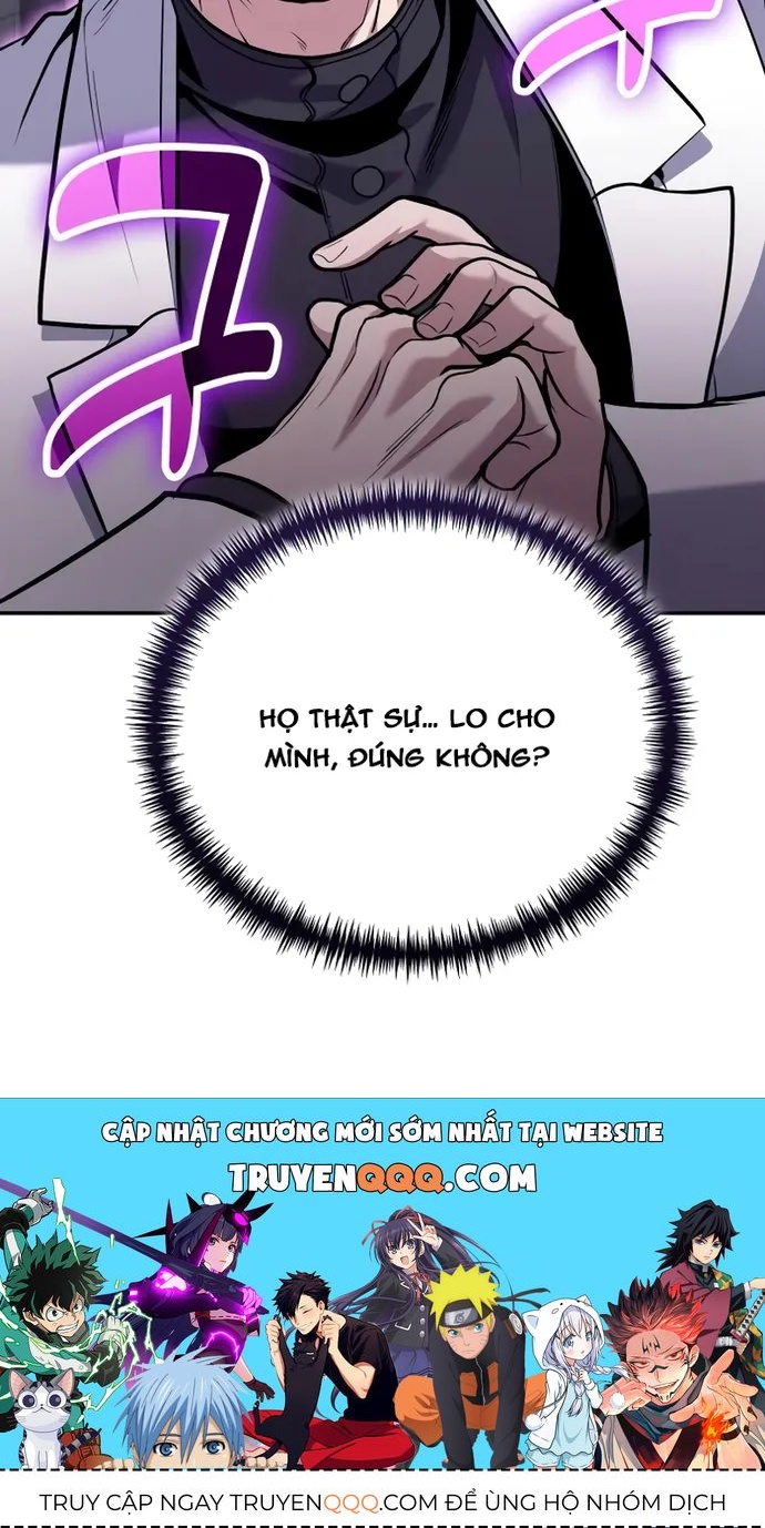 Làm Sao Sống Như Một Trị Liệu Sư Ngầm Chapter 108 - Trang 2