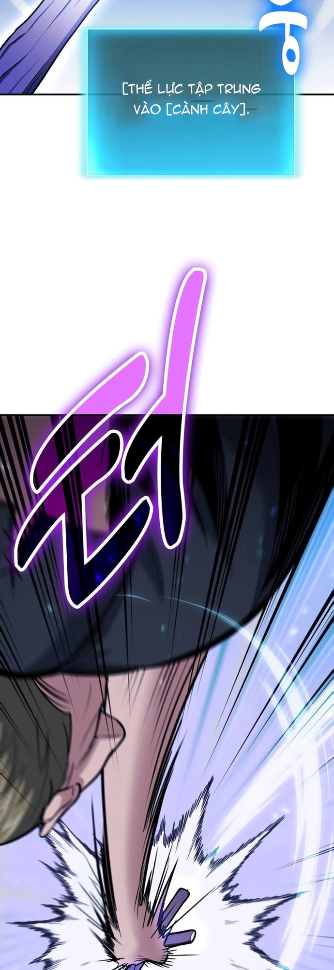 Làm Sao Sống Như Một Trị Liệu Sư Ngầm Chapter 109 - Trang 2