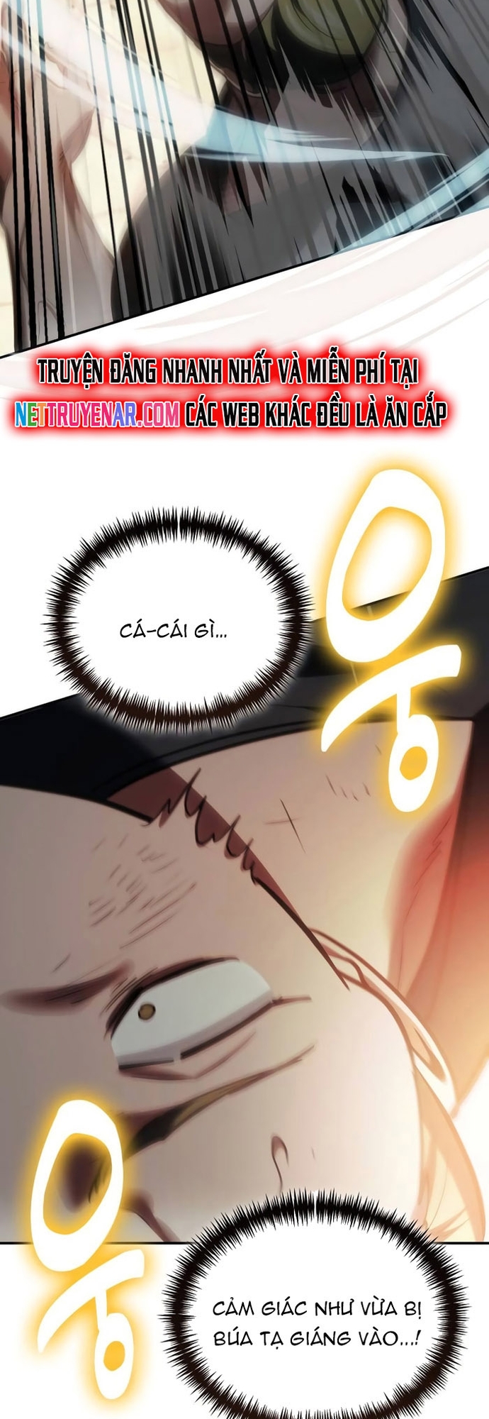 Làm Sao Sống Như Một Trị Liệu Sư Ngầm Chapter 109 - Trang 2