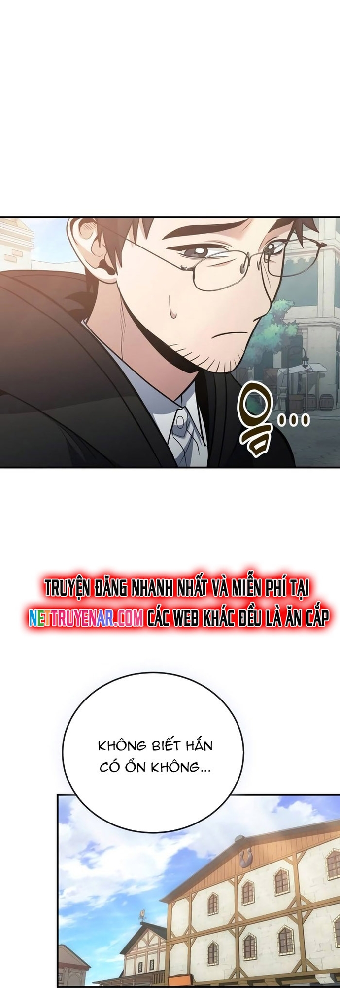 Làm Sao Sống Như Một Trị Liệu Sư Ngầm Chapter 109 - Trang 2