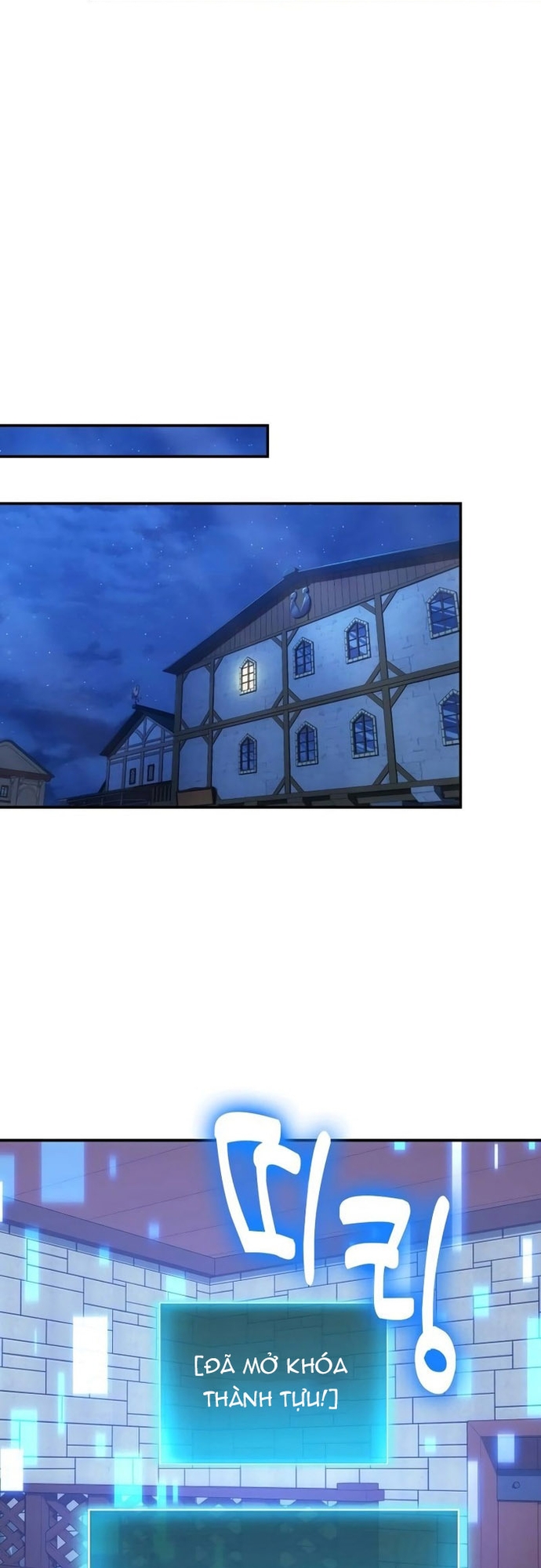 Làm Sao Sống Như Một Trị Liệu Sư Ngầm Chapter 109 - Trang 2