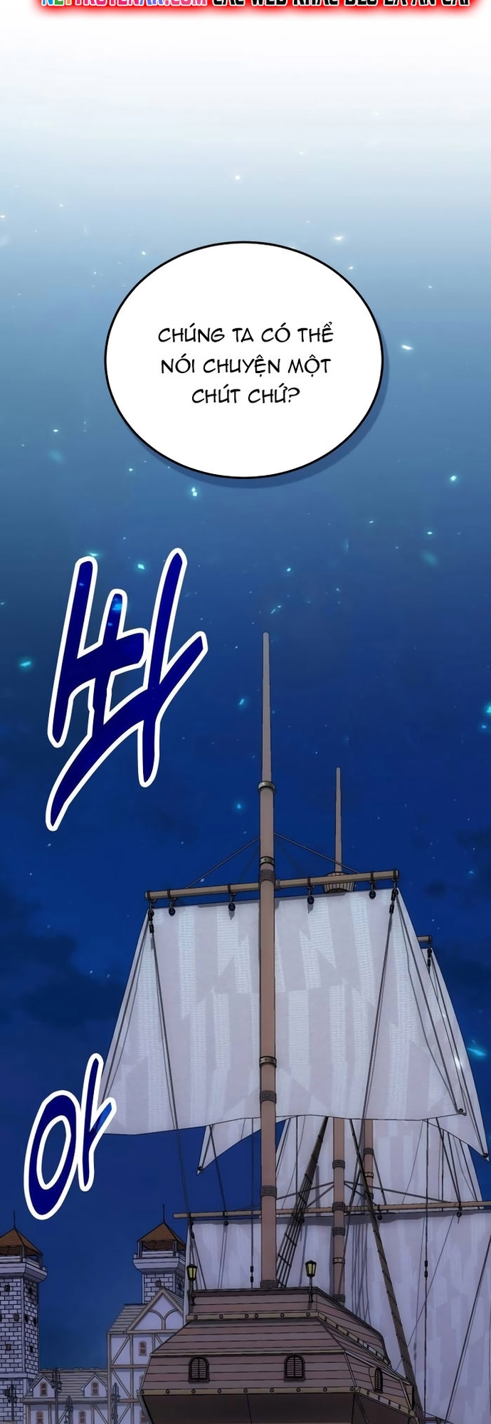 Làm Sao Sống Như Một Trị Liệu Sư Ngầm Chapter 109 - Trang 2