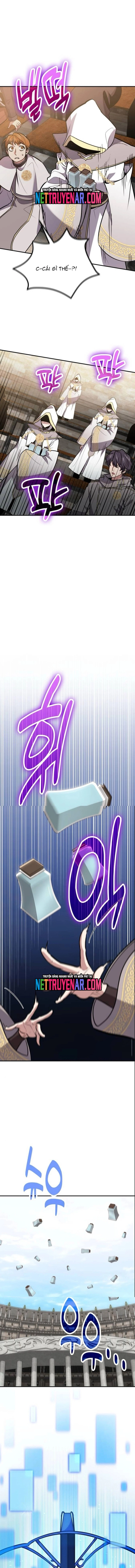 Làm Sao Sống Như Một Trị Liệu Sư Ngầm Chapter 114 - Trang 2