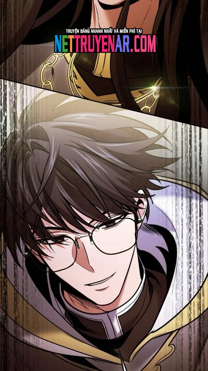 Làm Sao Sống Như Một Trị Liệu Sư Ngầm Chapter 114 - Trang 2