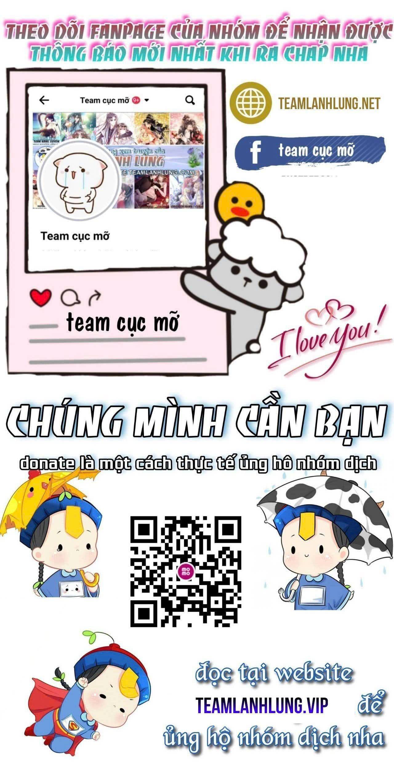 Phế Sài Tiểu Thư Muốn Nghịch Thiên Cải Mệnh Chapter 130 - Trang 2