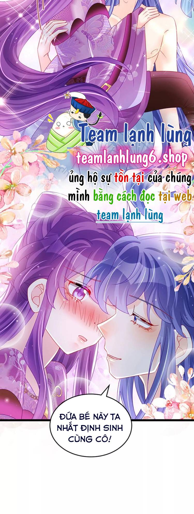 Phế Sài Tiểu Thư Muốn Nghịch Thiên Cải Mệnh Chapter 139 - Trang 2