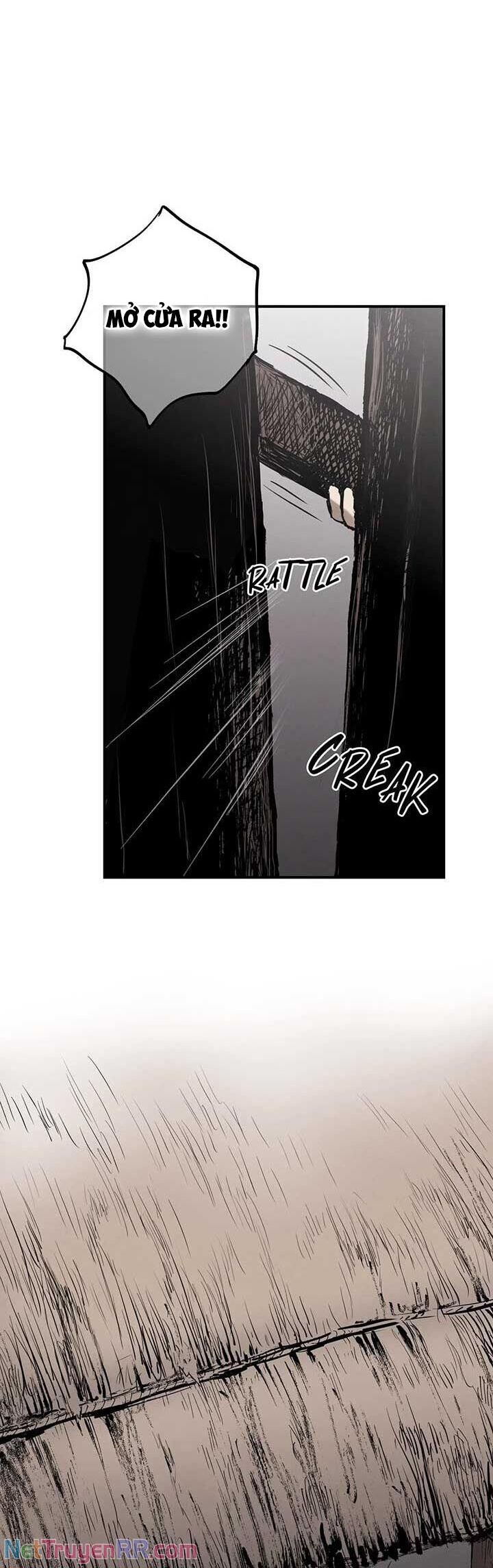 Pha Lê Xanh Chapter 38 - Trang 2